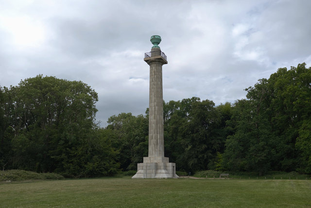 Tring_00293.jpg