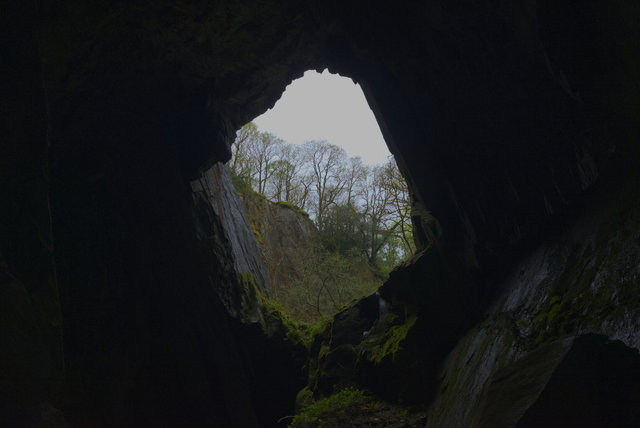 Coniston-00310.jpg