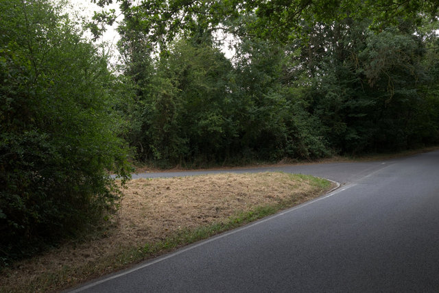 DSCF8297.jpg