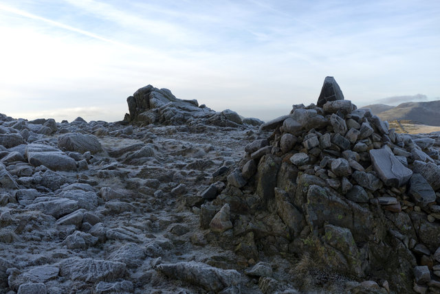 Scafell25_00230.jpg