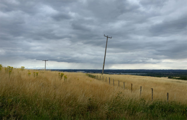 DSCF8301.jpg