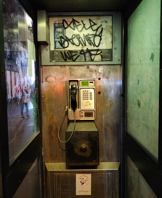 Phoneboothseries_00395.jpg