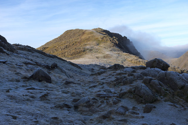 Scafell25_00229.jpg