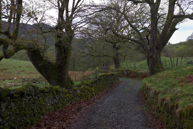 Coniston-00092.jpg