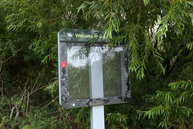 DSCF8180.jpg