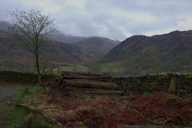 Coniston-00074.jpg