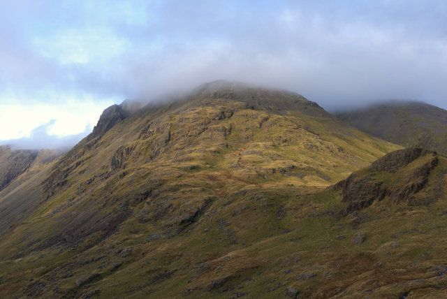 Scafell25_00220.jpg