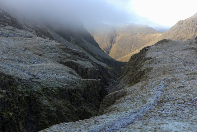 Scafell25_00222.jpg