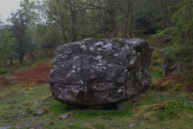 Coniston-00139.jpg
