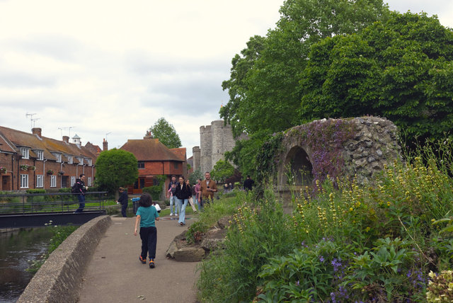 Chartham>Canterbury_0000253.jpg