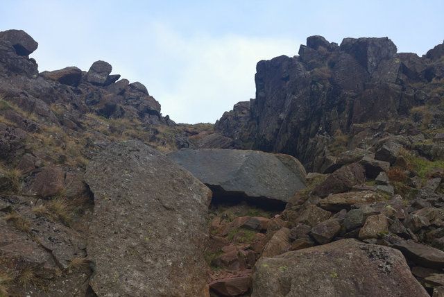 Scafell25_00123.jpg