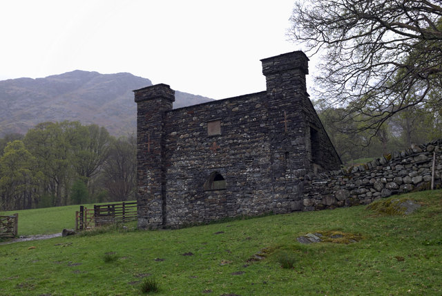 Coniston-00011.jpg