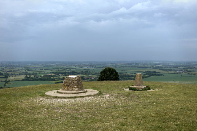 Tring_00193.jpg