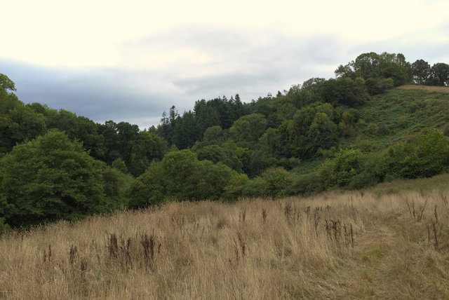 Edenway-00175.jpg