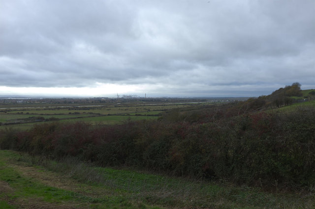 Benfleet2Leigh_00134.jpg