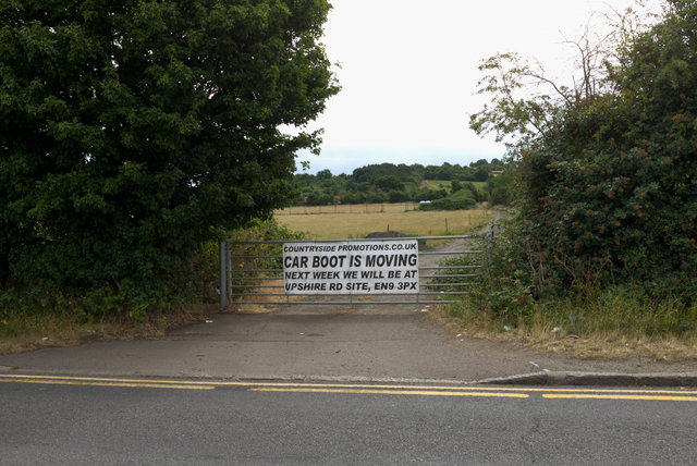 DSCF8136.jpg