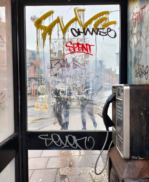 Phoneboothseries_00346.jpg