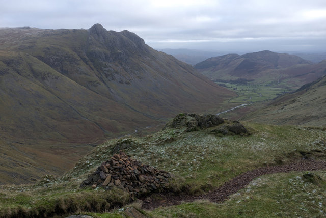 Scafell25_00122.jpg