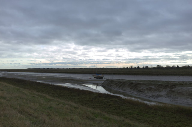 Benfleet2Leigh_00073.jpg