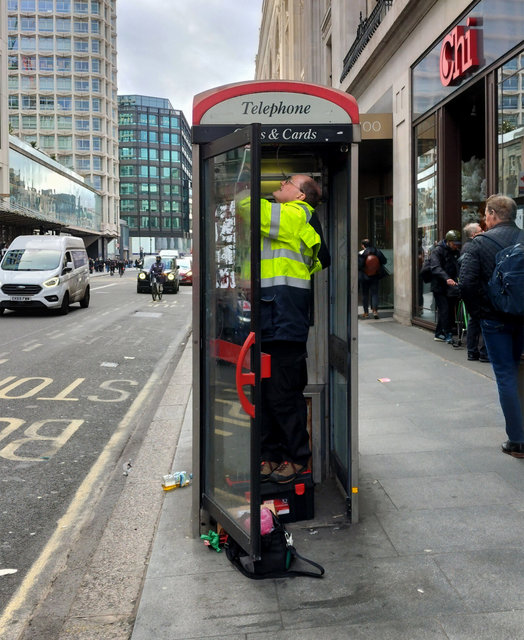 Phoneboothseries_00234.jpg