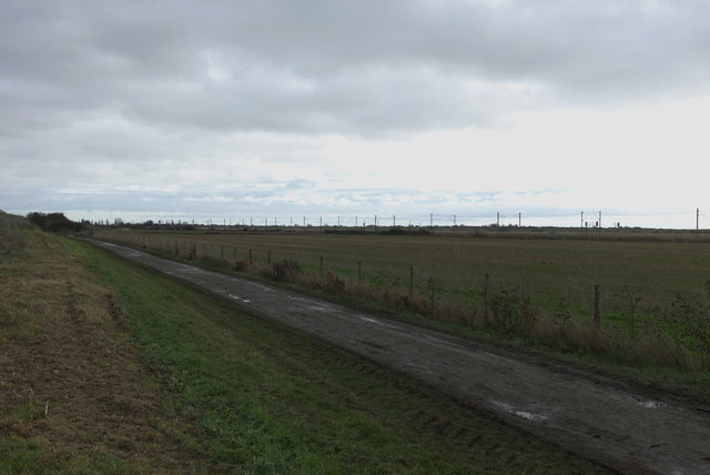 Benfleet2Leigh_00122.jpg