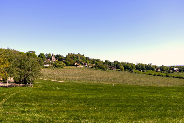 EF2Y-00184.jpg