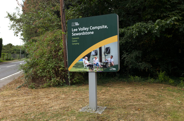 DSCF8122.jpg