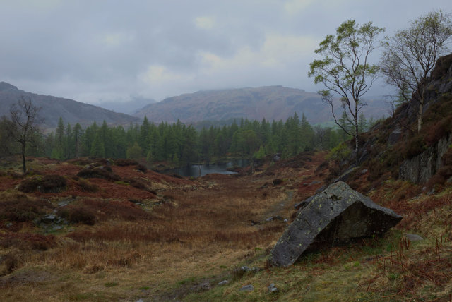 Coniston-00160.jpg