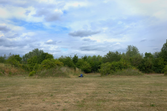 DSCF8260.jpg