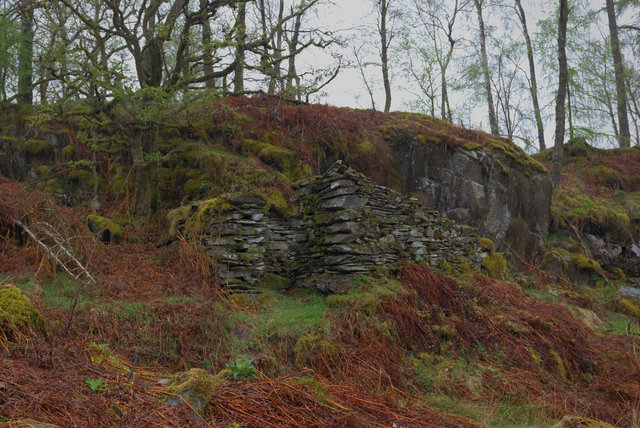 Coniston-00179.jpg