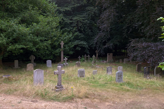 DSCF8324.jpg