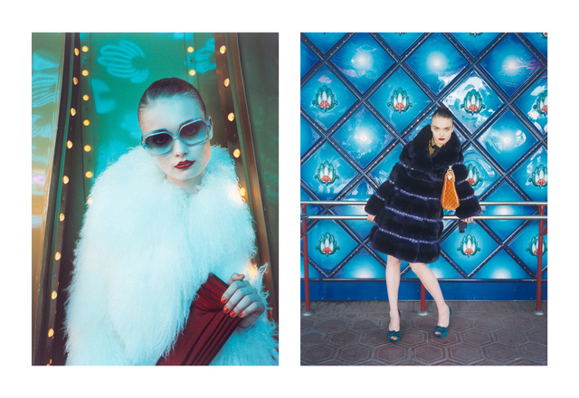 VOGUE_RUSSIA_FUR_03.jpg