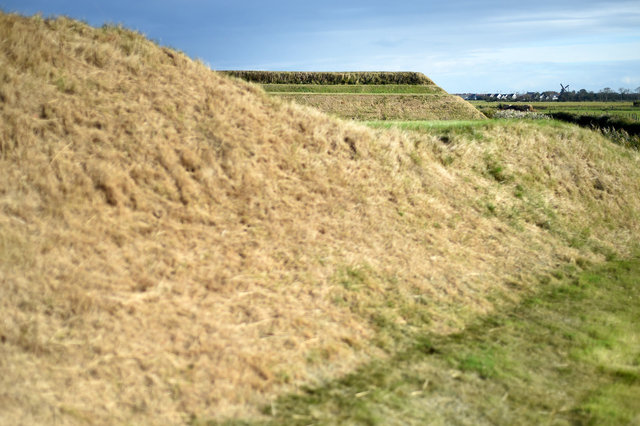 Texelweek: zaterdag