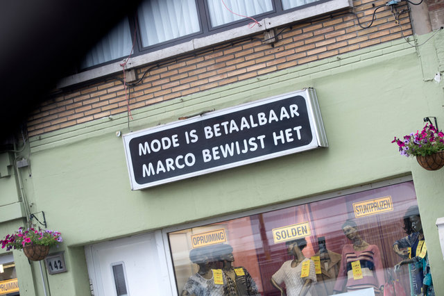Geleverd bewijs