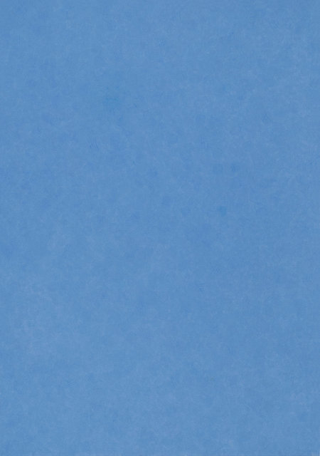 Sky 7957