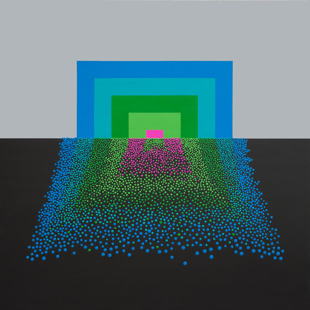 Kolo_Square_Setting_III.jpg