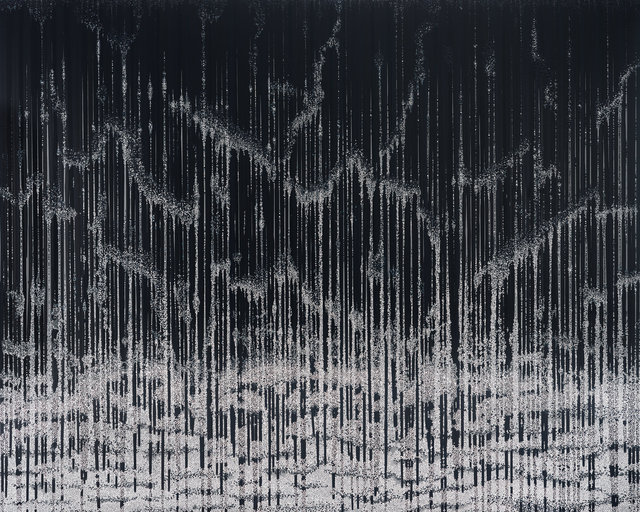 Manifestation II