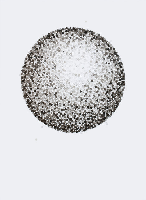 2053