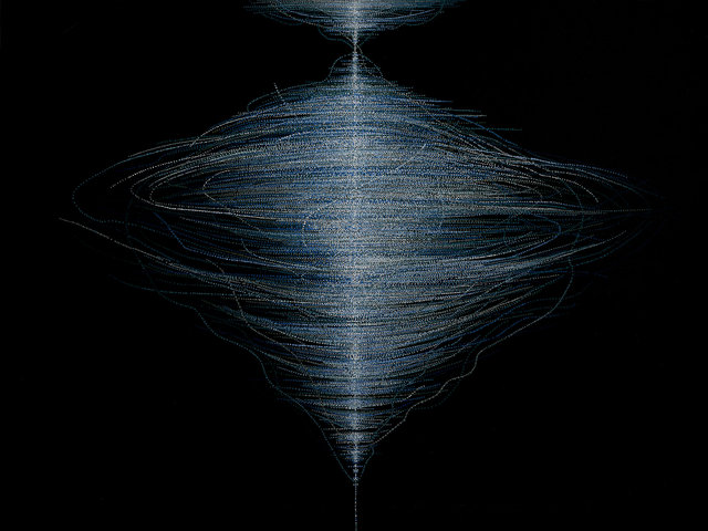Centripetal