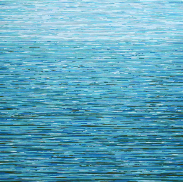 Ebb & Flow
