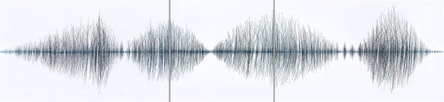 Diaphanous