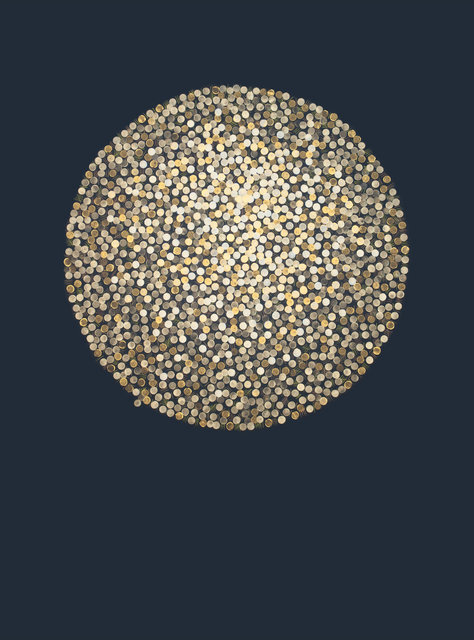 1822