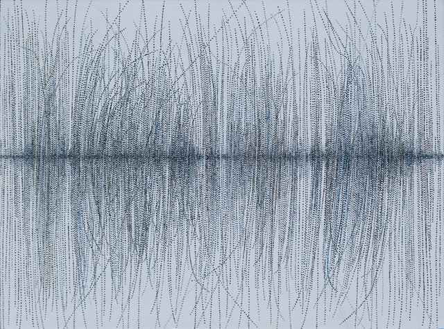 Sequential Lines