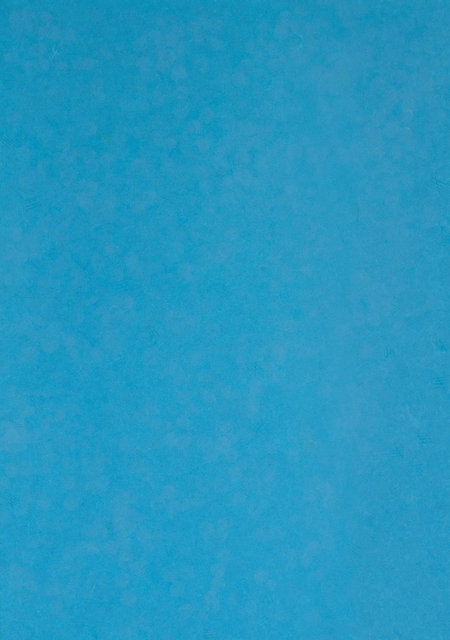 Cyan 7446