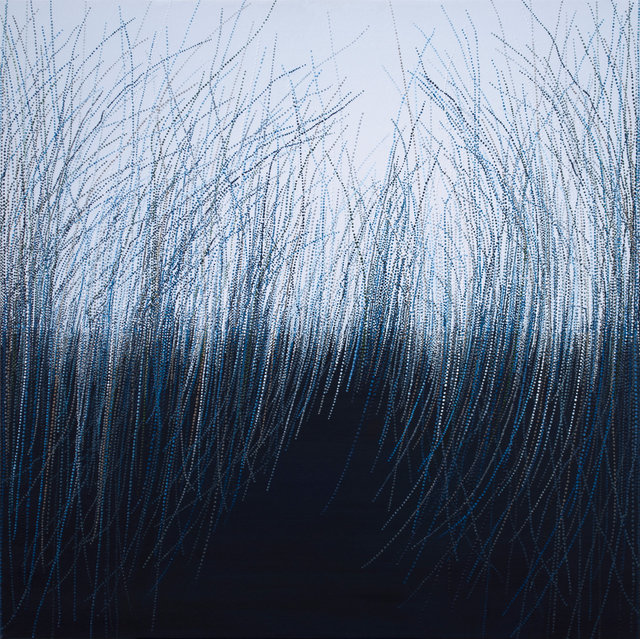 Quiescence II