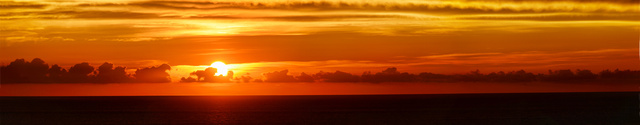 MBPanorama156A.jpg