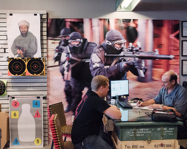 JohnFPeters_WEB_GUNSHOP_01.JPG