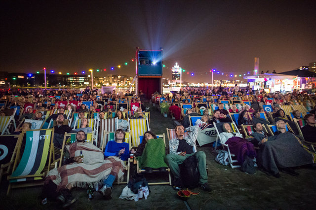 MVS_OpenAirFilmFestival_001.jpg