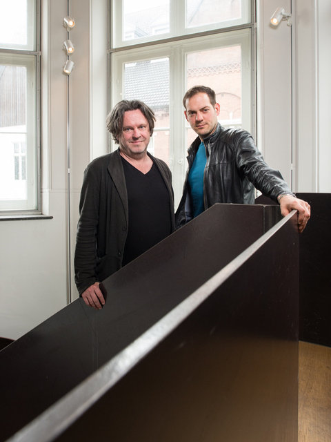 20170512-Juan&Lucas.jpg