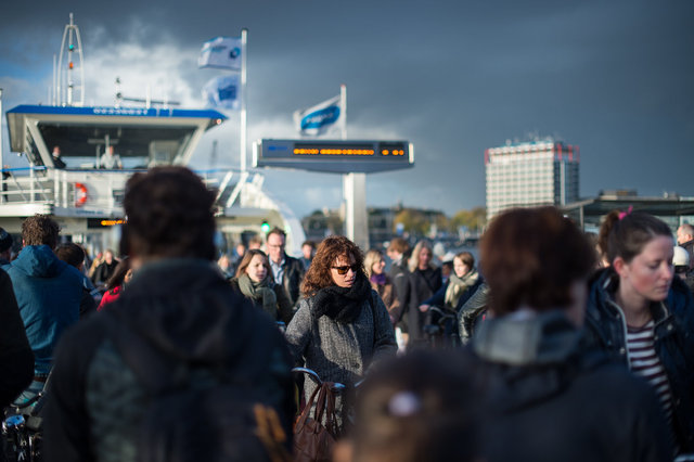 20161102-pondBuiksloterweg.jpg